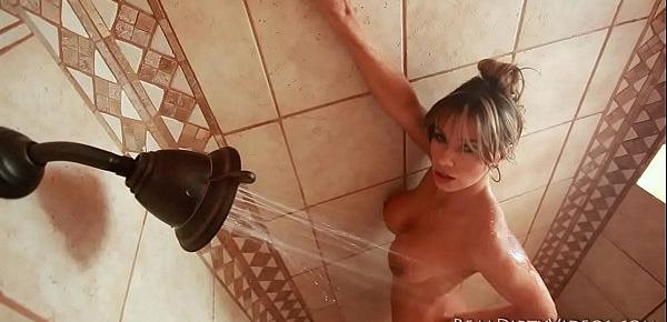  Sexy Latina Porn Goddess Esperanza Gomez Fucks Big White Cock